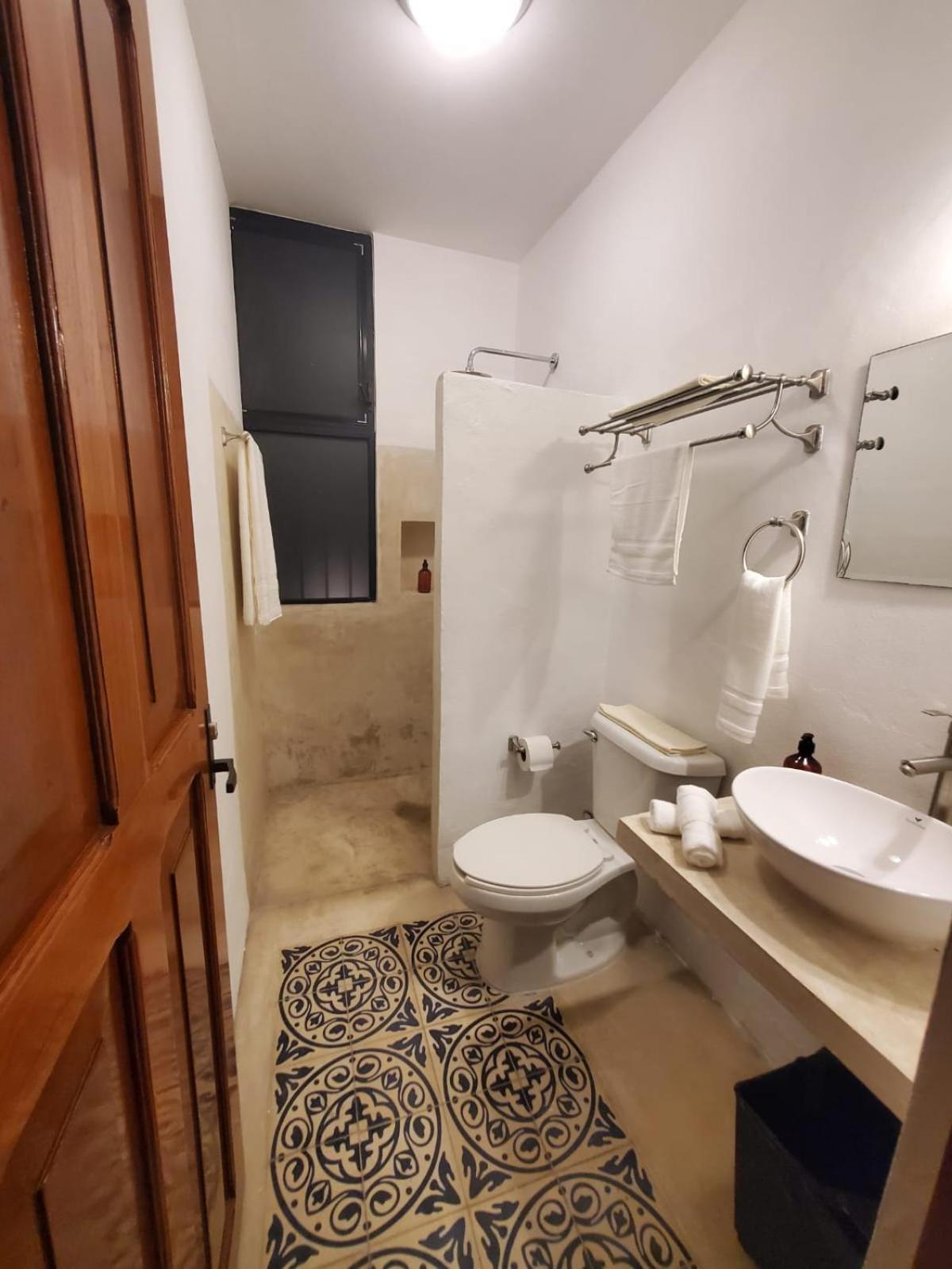 Casa Xtabentun Mérida